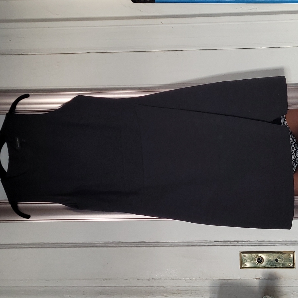 Women's Dress
